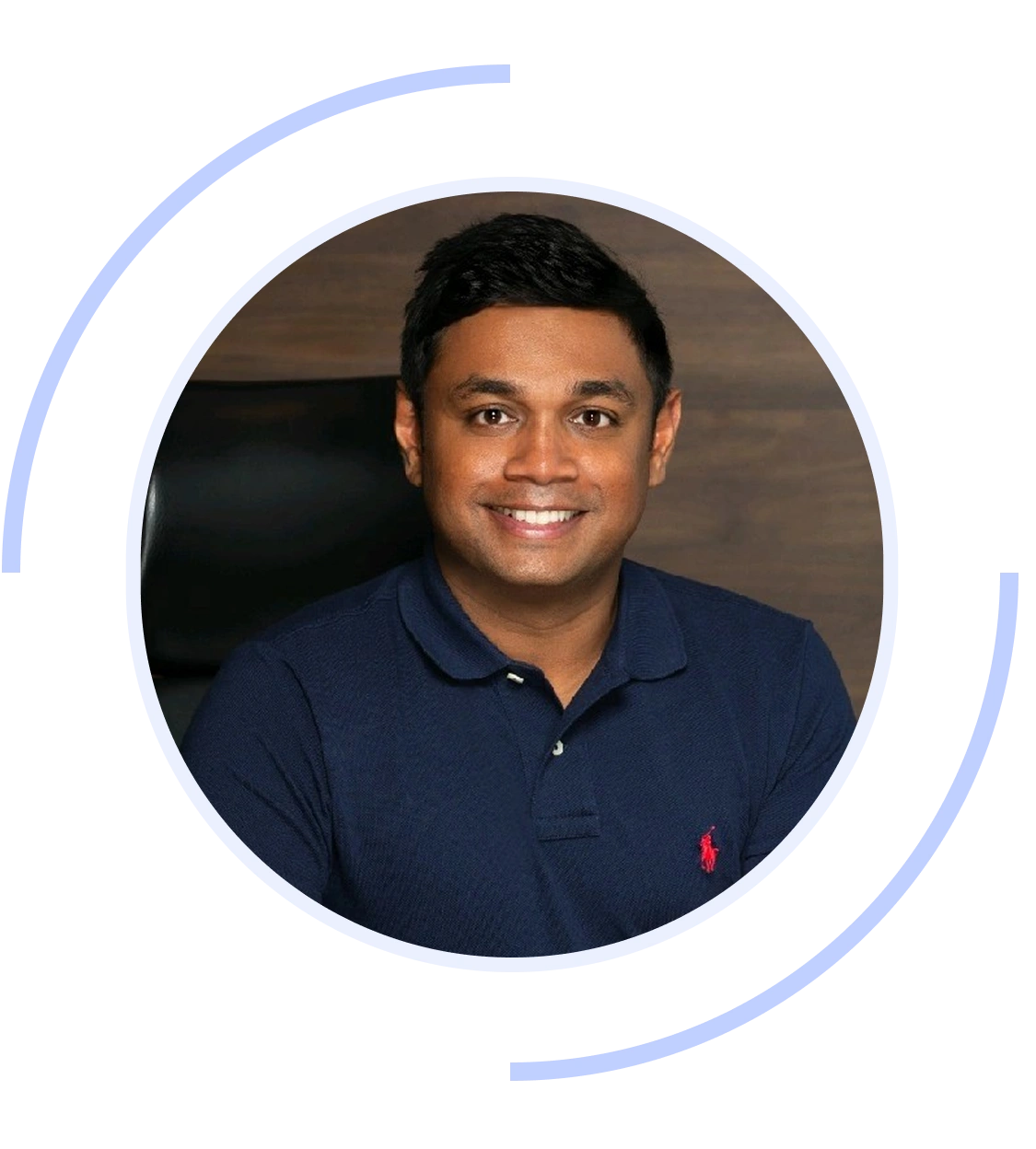 Rohan Nathan