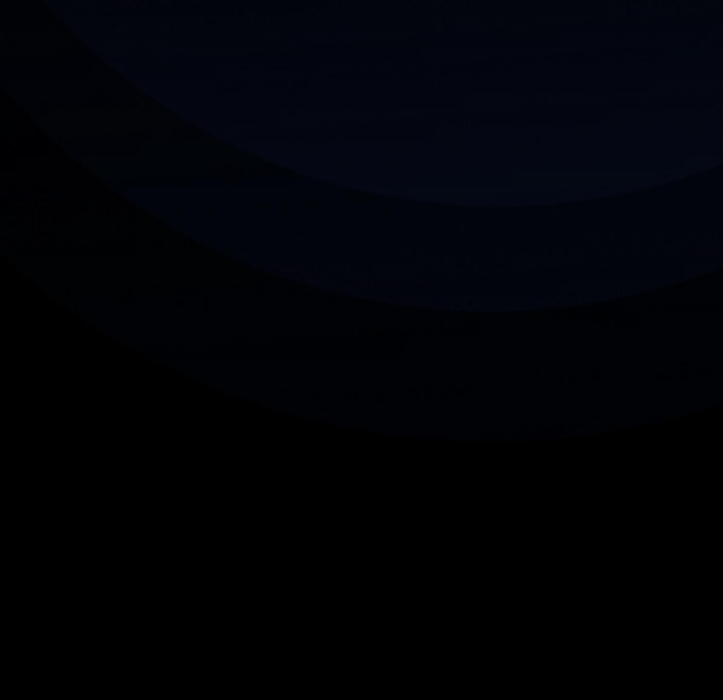 Active Slide Background