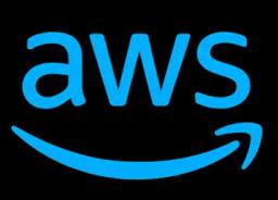 Build on AWS