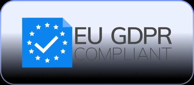 ISO 9001:2015
