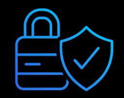 Secure