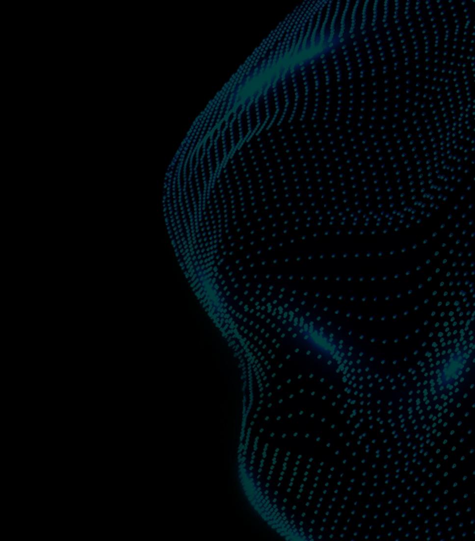 Custom AI vector