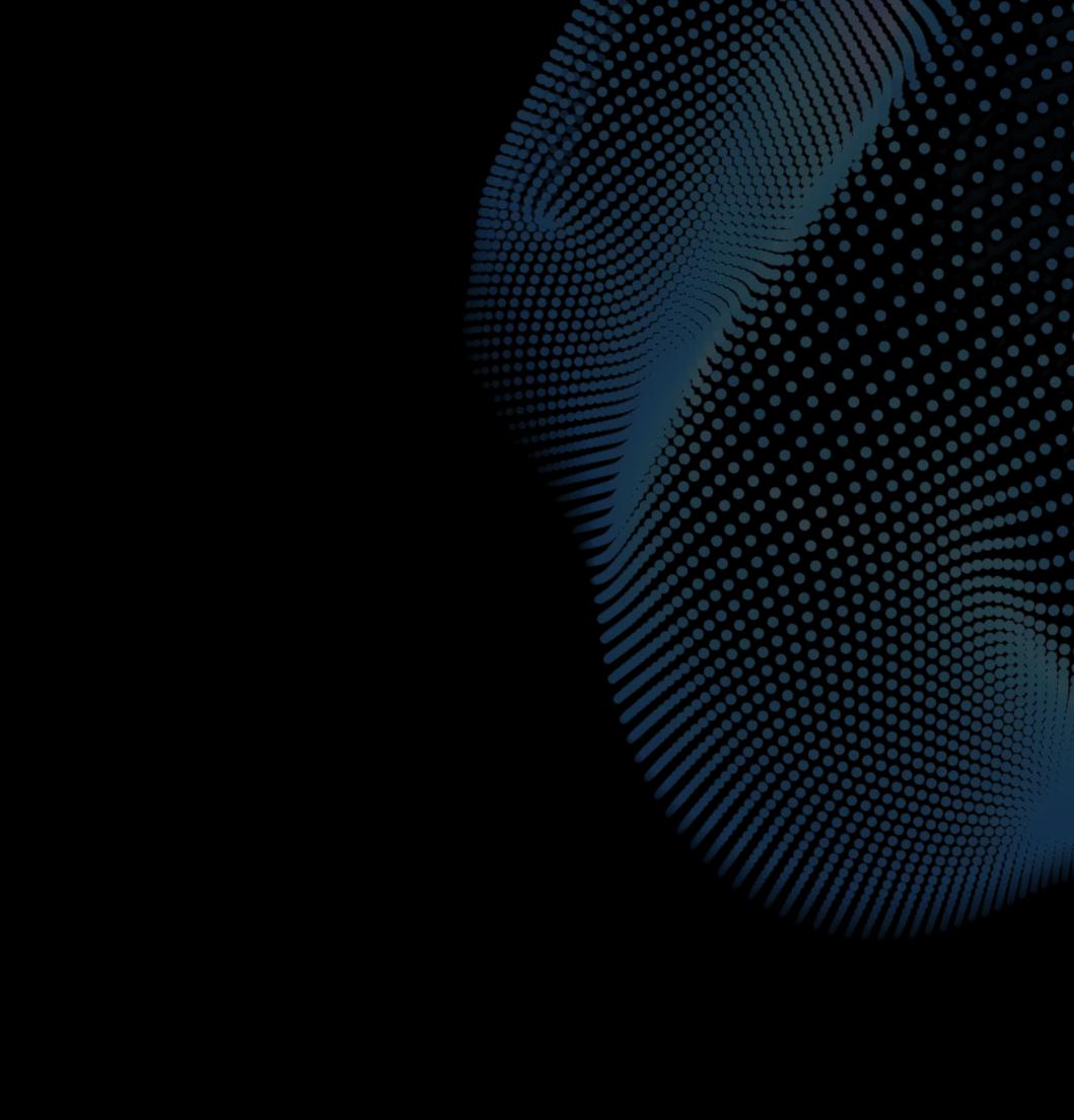 Custom AI vector