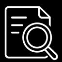 Audit-Ready Logs Icon