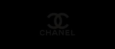 Client logo 1