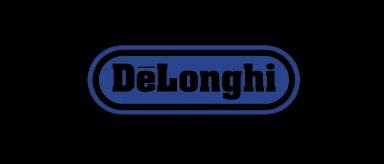 Client logo 4