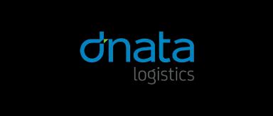 Client logo 5