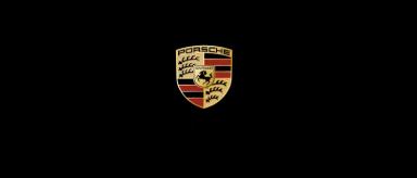Client logo 3