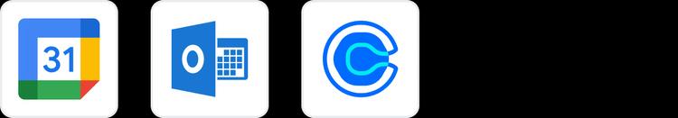 Calendars & Scheduling