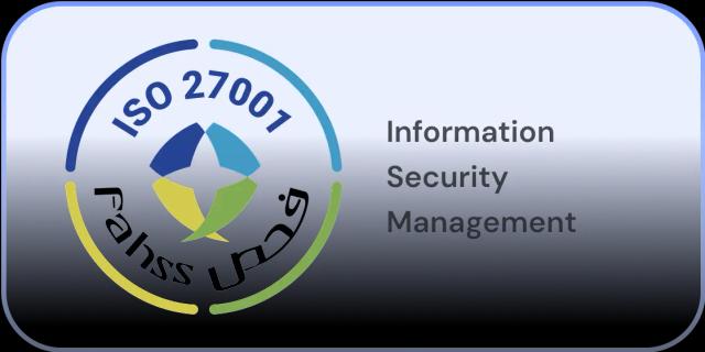 ISO 9001:2015