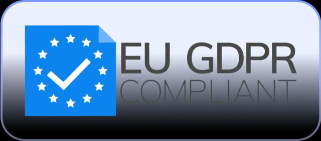 ISO 9001:2015
